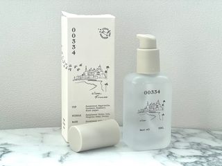 ㅁㅏ이웨이님이 올린 리뷰 사진 3