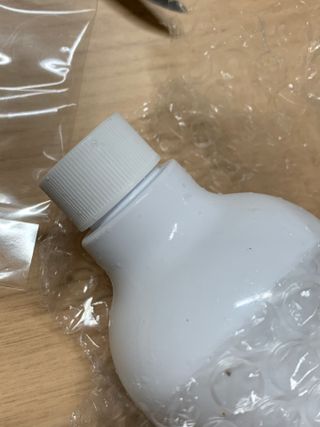 행복하고건강하기님이 올린 리뷰 사진 1