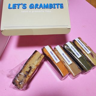 제이드님이 올린 리뷰 사진 1
