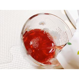 내사랑토토님이 올린 리뷰 사진 2