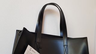 재느님님이 올린 리뷰 사진 2