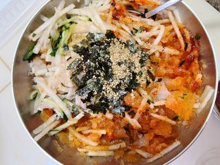 뇽이님이 올린 리뷰 사진 1