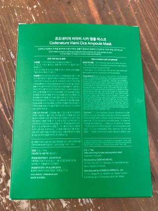 JIN9님이 올린 리뷰 사진 2