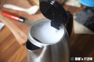 리뷰우투리님이 올린 리뷰 사진 1