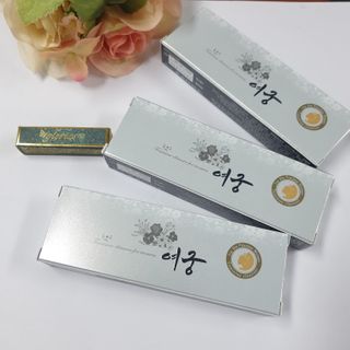 달에서온소확행님이 올린 리뷰 사진 4