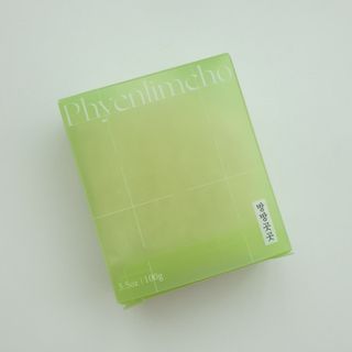 최소영님이 올린 리뷰 사진 1