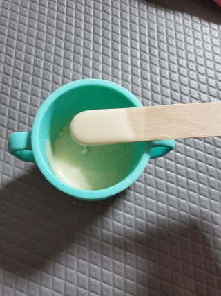 모모맘님이 올린 리뷰 사진 2