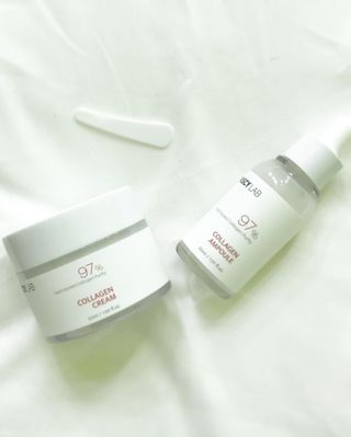 세로롱님이 올린 리뷰 사진 2