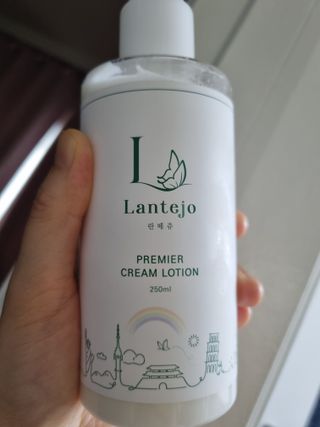 찹쌀님이 올린 리뷰 사진 3