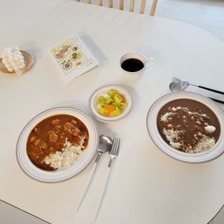 수카님이 올린 리뷰 사진 1