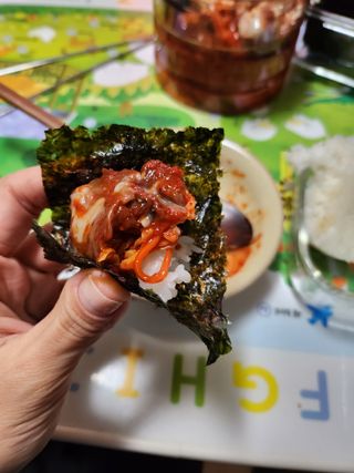 Kkukku님이 올린 리뷰 사진 1