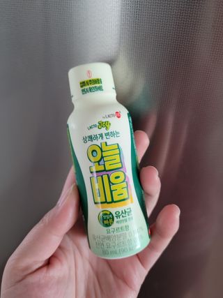 rainbow._.bub님이 올린 리뷰 사진 1