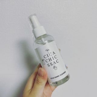 네그로니님이 올린 리뷰 사진 2