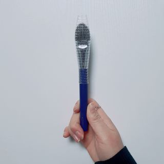 밍님이 올린 리뷰 사진 3