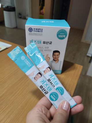 jjunzi님이 올린 리뷰 사진 2
