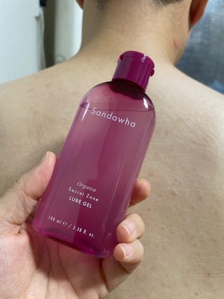 디노맘님이 올린 리뷰 사진 2