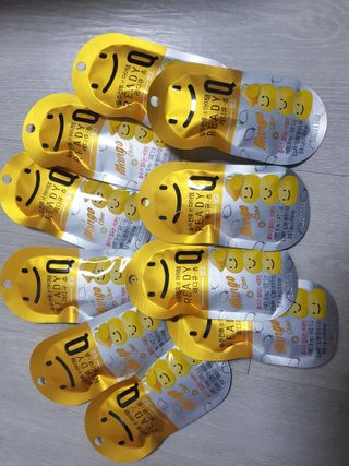 인영이님이 올린 리뷰 사진 3