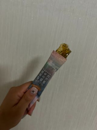 쁘니뷰티님이 올린 리뷰 사진 4