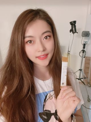 Yuna님이 올린 리뷰 사진 1