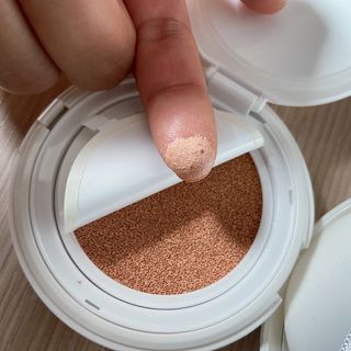 JennyJung님이 올린 리뷰 사진 3