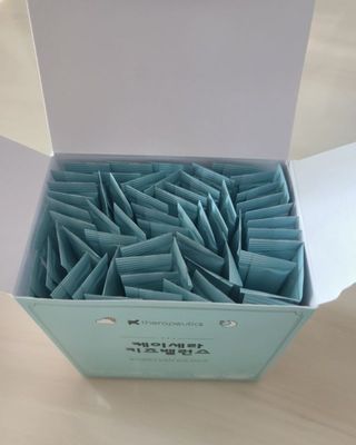 쭈닝님이 올린 리뷰 사진 3