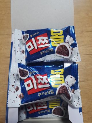 껌정고양이님이 올린 리뷰 사진 3