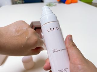 끄적이는님이 올린 리뷰 사진 3