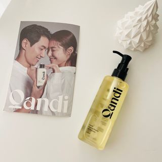 제나놀이터님이 올린 리뷰 사진 2