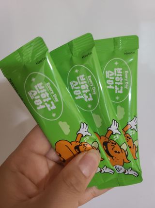 연지봉봉님이 올린 리뷰 사진 3