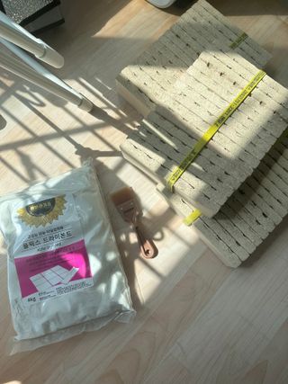 김혜원님이 올린 리뷰 사진 1