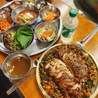 banew님이 올린 리뷰 사진 3