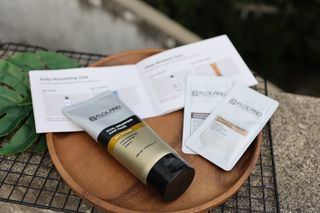한쥐찍님이 올린 리뷰 사진 1