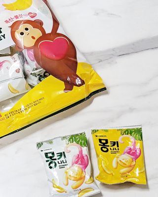비니비니님이 올린 리뷰 사진 2
