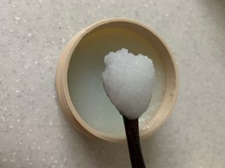 리뷰쟁이님이 올린 리뷰 사진 2