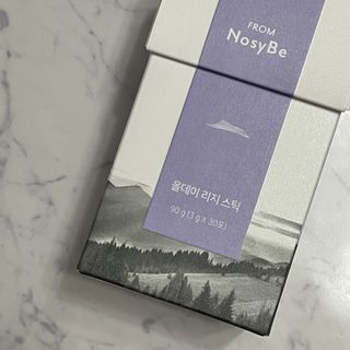 잉힣님이 올린 리뷰 사진 3
