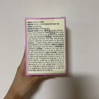충민님이 올린 리뷰 사진 2