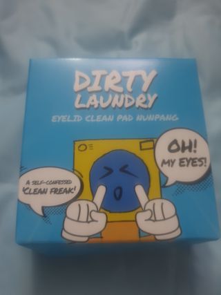 옹알이님이 올린 리뷰 사진 1