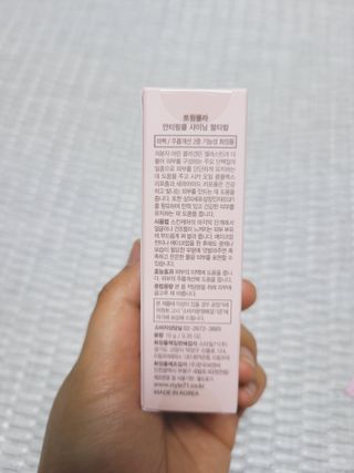 SunheeKim님이 올린 리뷰 사진 4