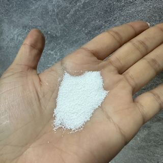 제니구리님이 올린 리뷰 사진 3