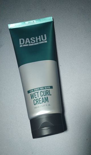 우기님이 올린 리뷰 사진 1