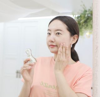 jianspring님이 올린 리뷰 사진 3
