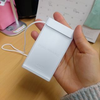 GaYeon님이 올린 리뷰 사진 3