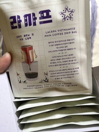 로즈그린님이 올린 리뷰 사진 1