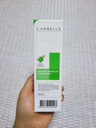 SunheeKim님이 올린 리뷰 사진 2