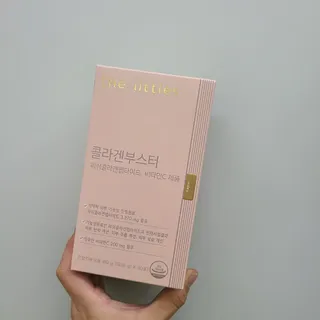 리미님이 올린 리뷰 사진 4