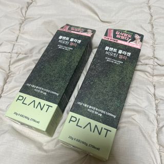 초오기님이 올린 리뷰 사진 2