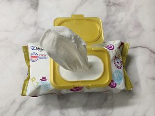 다댕쓰님이 올린 리뷰 사진 2