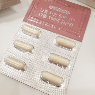 lexiestherhoinkr님이 올린 리뷰 사진 3