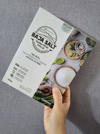 kay님이 올린 리뷰 사진 3