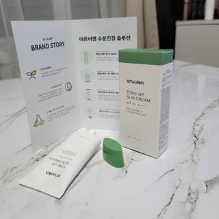 Susu님이 올린 리뷰 사진 4